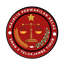 Logo MPK