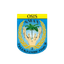 Logo OSIS