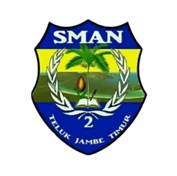 Logo Sekolah